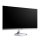 Acer H277HKSMIDPPX czarny - 305838 - zdjęcie 2